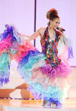jlo_55_28429.jpg
