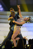 jlo_55_28529.jpg