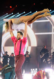 jlo_55_28829.jpg