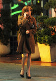 jlo_5768_28129.jpg