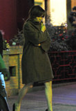 jlo_5768_281329.jpg