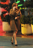jlo_5768_281529.jpg