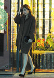 jlo_5768_281629.jpg