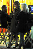 jlo_5768_281729.jpg