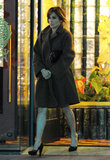 jlo_5768_282029.jpg