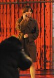 jlo_5768_282129.jpg