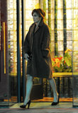 jlo_5768_28229.jpg