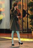 jlo_5768_28429.jpg
