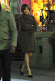 jlo_5768_28729.jpg