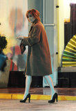 jlo_5768_28829.jpg