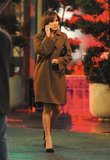 jlo_5768_28929.jpg