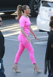 jlo_642_281029.jpg
