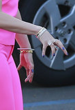 jlo_642_281229.jpg