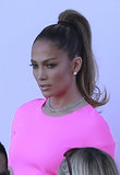 jlo_642_28129.jpg