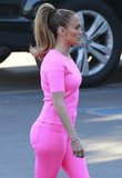 jlo_642_281329.jpg