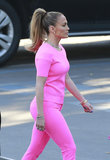 jlo_642_281429.jpg