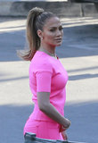 jlo_642_281529.jpg