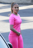 jlo_642_281629.jpg