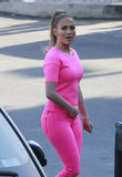jlo_642_281729.jpg