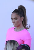 jlo_642_28229.jpg