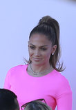 jlo_642_28329.jpg