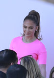 jlo_642_28429.jpg