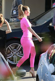 jlo_642_28729.jpg