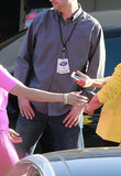 jlo_642_28829.jpg