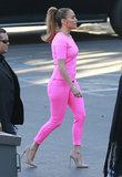 jlo_642_28929.jpg