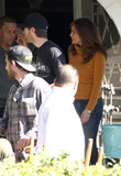 jlo_6784_281029.jpg