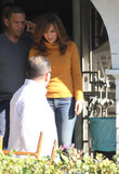 jlo_6784_281129.jpg