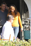 jlo_6784_281229.jpg