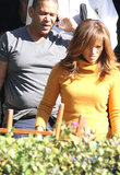 jlo_6784_28129.jpg
