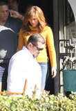 jlo_6784_281329.jpg