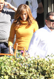 jlo_6784_281429.jpg
