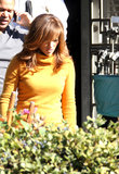 jlo_6784_281629.jpg