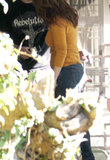 jlo_6784_282029.jpg