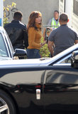 jlo_6784_282129.jpg