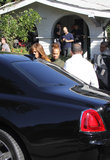 jlo_6784_282229.jpg