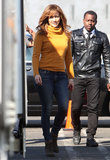 jlo_6784_28229.jpg