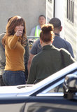 jlo_6784_282329.jpg