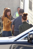 jlo_6784_282529.jpg