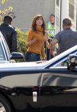 jlo_6784_282729.jpg