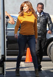 jlo_6784_282829.jpg