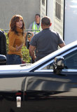 jlo_6784_282929.jpg