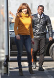 jlo_6784_28329.jpg