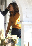 jlo_6784_28729.jpg