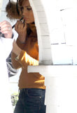 jlo_6784_28829.jpg