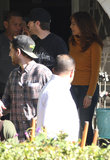 jlo_6784_28929.jpg