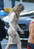jlo_678_281029.jpg
